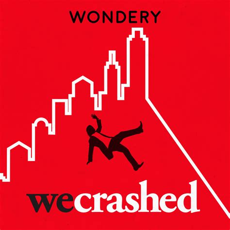 soap2day wecrashed|WeCrashed: The Rise and Fall of WeWork .